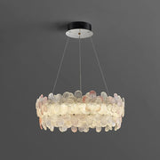 modern-art-deco-glass-floral-chandelier-with-gray-background-ch434-20250717-Feyran-lighting