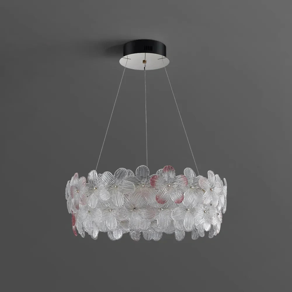 modern-art-deco-glass-floral-chandelier-light-off-ch434-20250717-Feyran-lighting