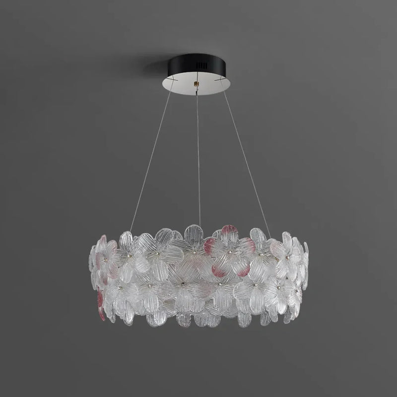 modern-art-deco-glass-floral-chandelier-light-off-ch434-20250717-Feyran-lighting