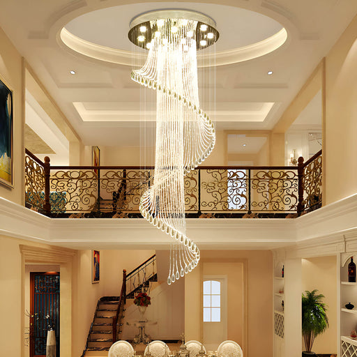modern-art-design-crystal-spiral-chandelier