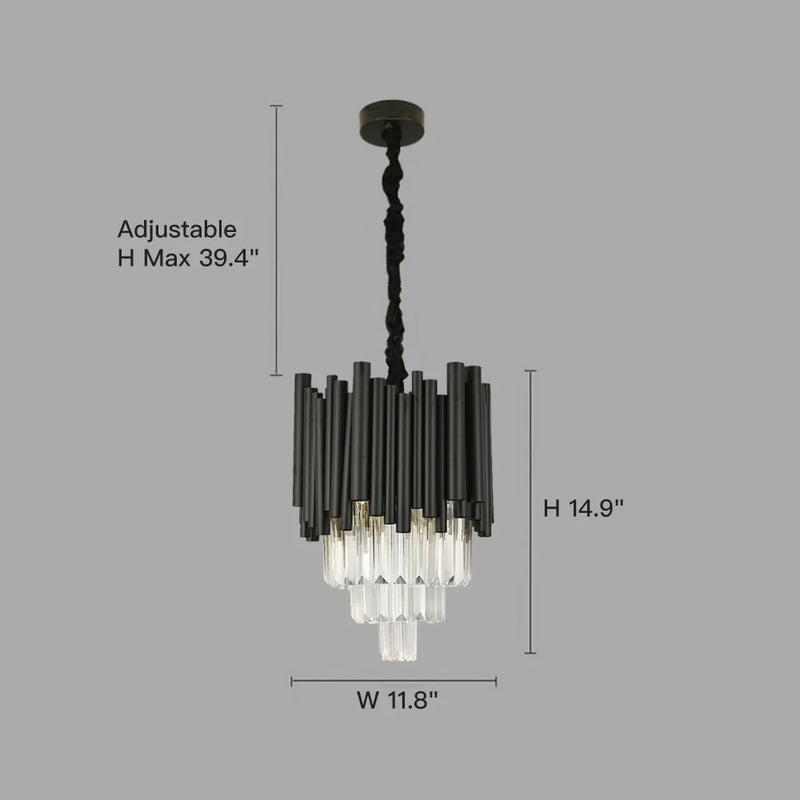 modern-black-crystal-pendant-light-dimmension-ch404-20250619