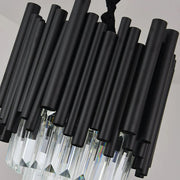 close-up-of-modern-black-crystal-pendant-light-ch404-20250619