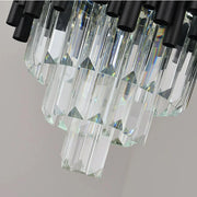 close-up-of-modern-black-crystal-pendant-light-crystal-ch404-20250619