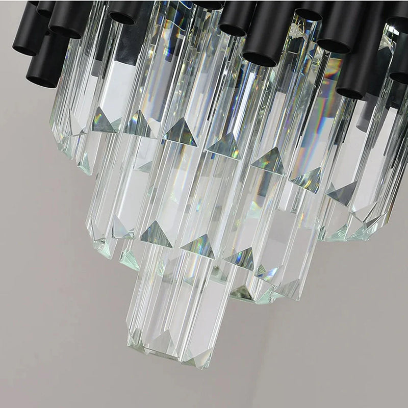 close-up-of-modern-black-crystal-pendant-light-crystal-ch404-20250619