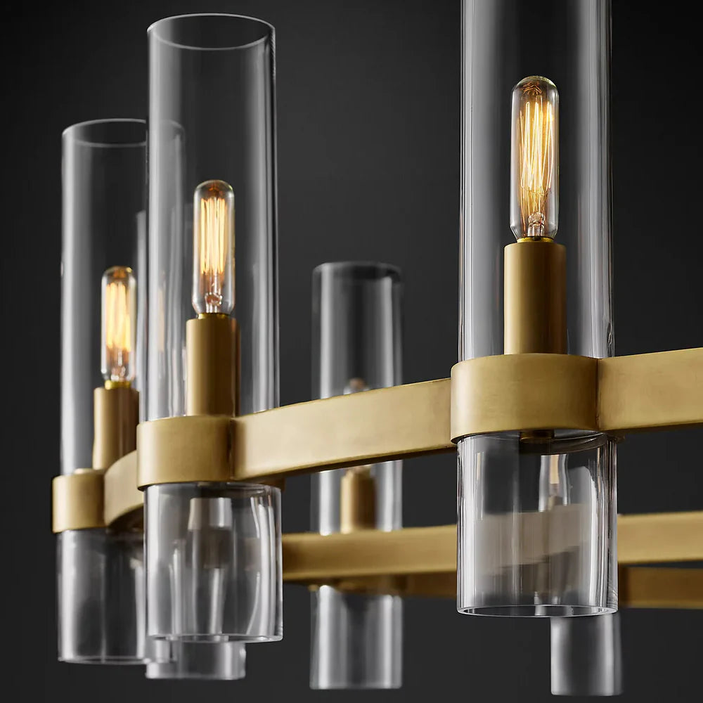 modern-clear-glass-tube-gold-ring-chandelier-ch392-20250530-detail-Feyran-lighting