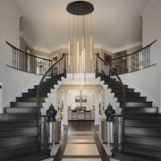 modern-cluster-cylinder-led-pendant-for-high-ceilings-perfect-for-foyer-staircase-and-living-room-ch414-a-20250724-10