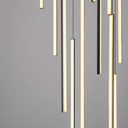 modern-cluster-cylinder-led-pendant-for-high-ceilings-perfect-for-foyer-staircase-and-living-room-ch414-a-20250724-12
