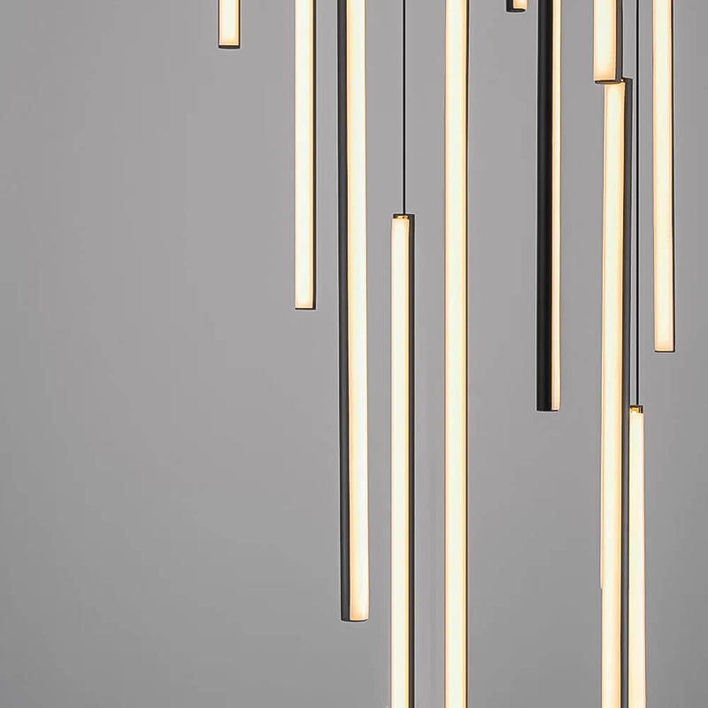 modern-cluster-cylinder-led-pendant-for-high-ceilings-perfect-for-foyer-staircase-and-living-room-ch414-a-20250724-12
