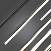 modern-cluster-cylinder-led-pendant-for-high-ceilings-perfect-for-foyer-staircase-and-living-room-ch414-a-20250724-13