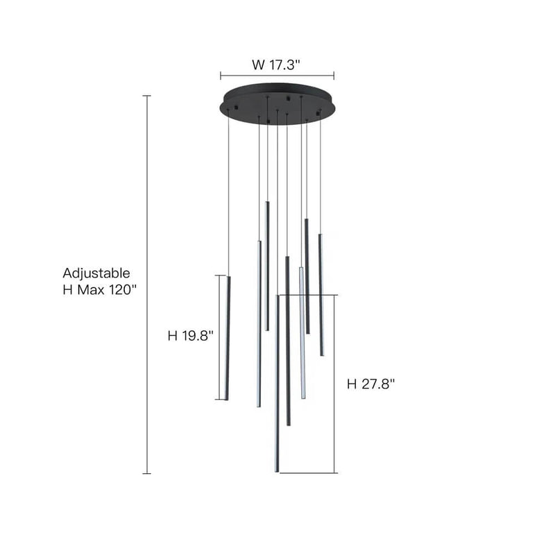 modern-cluster-cylinder-led-pendant-for-high-ceilings-perfect-for-foyer-staircase-and-living-room-ch414-a-20250724-15