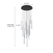 modern-cluster-cylinder-led-pendant-for-high-ceilings-perfect-for-foyer-staircase-and-living-room-ch414-a-20250724-22