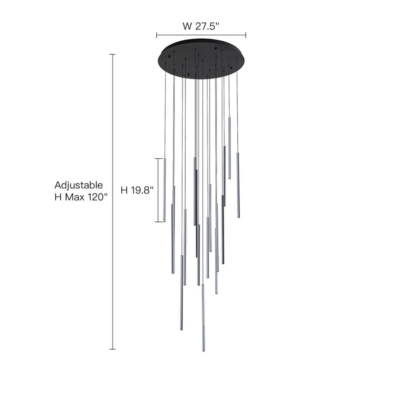 modern-cluster-cylinder-led-pendant-for-high-ceilings-perfect-for-foyer-staircase-and-living-room-ch414-a-20250724-22