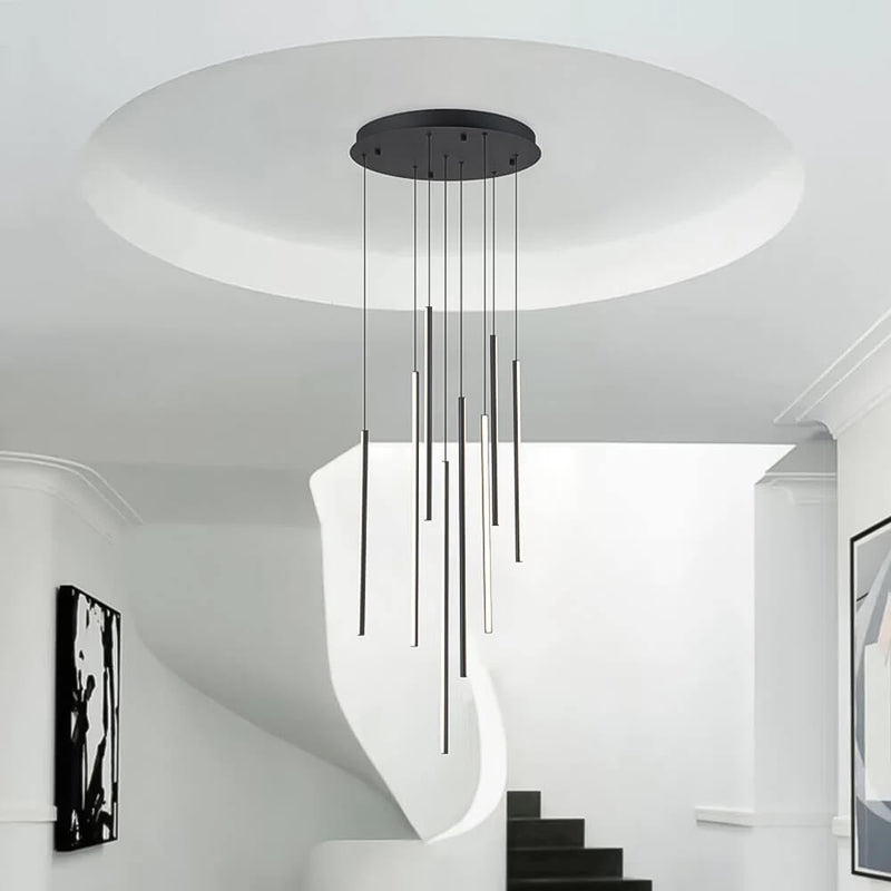 modern-cluster-cylinder-led-pendant-for-high-ceilings-perfect-for-foyer-staircase-and-living-room-ch414-a-20250724-3