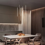 modern-cluster-cylinder-led-pendant-for-high-ceilings-perfect-for-foyer-staircase-and-living-room-ch414-a-20250724-7