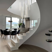 modern-cluster-cylinder-led-pendant-for-high-ceilings-perfect-for-foyer-staircase-and-living-room-ch414-a-20250724-9