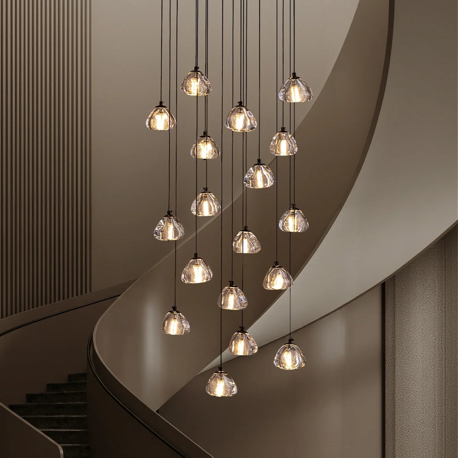 modern-crystal-chandelier-for-high-ceilings-in-foyer-&-living-room-ch484-20260310-Feyran-lighting