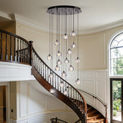 modern-crystal-chandelier-for-high-ceilings-in-foyer-ch484-20260310-Feyran-lighting