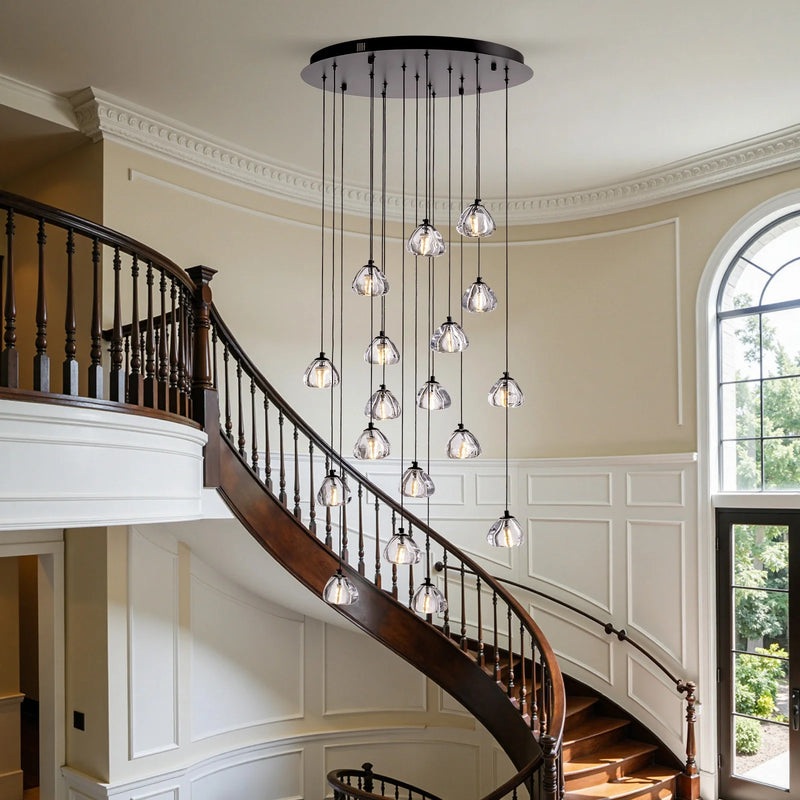 modern-crystal-chandelier-for-high-ceilings-in-foyer-ch484-20260310-Feyran-lighting