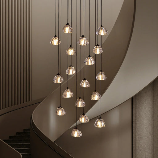 modern-crystal-chandelier-for-high-ceilings-in-foyer-&-living-room-ch484-20260310-Feyran-lighting
