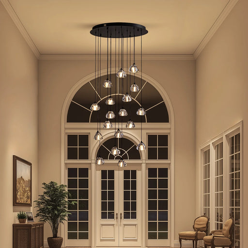 modern-crystal-chandelier-for-high-ceilings-in-foyer-&-living-room-ch484-20260310-Feyran-lighting