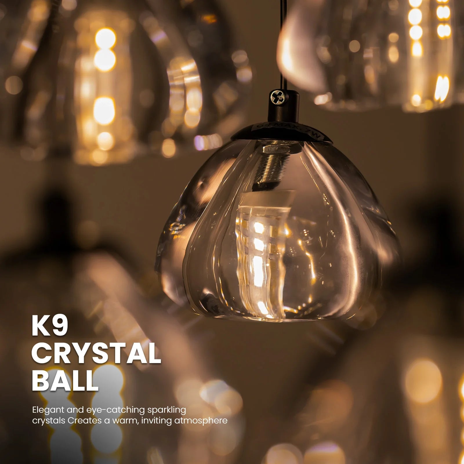 close-up-of-modern-crystal-chandelier-for-high-ceilings-ch484-20260310-Feyran-lighting