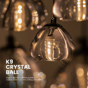 close-up-of-modern-crystal-chandelier-for-high-ceilings-ch484-20260310-Feyran-lighting