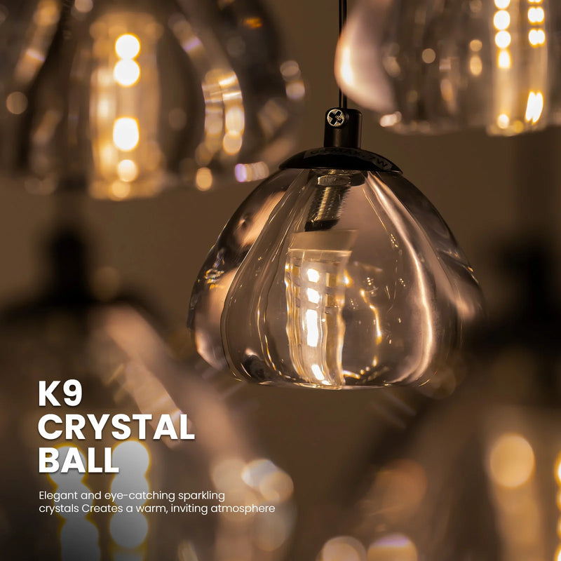 close-up-of-modern-crystal-chandelier-for-high-ceilings-ch484-20260310-Feyran-lighting