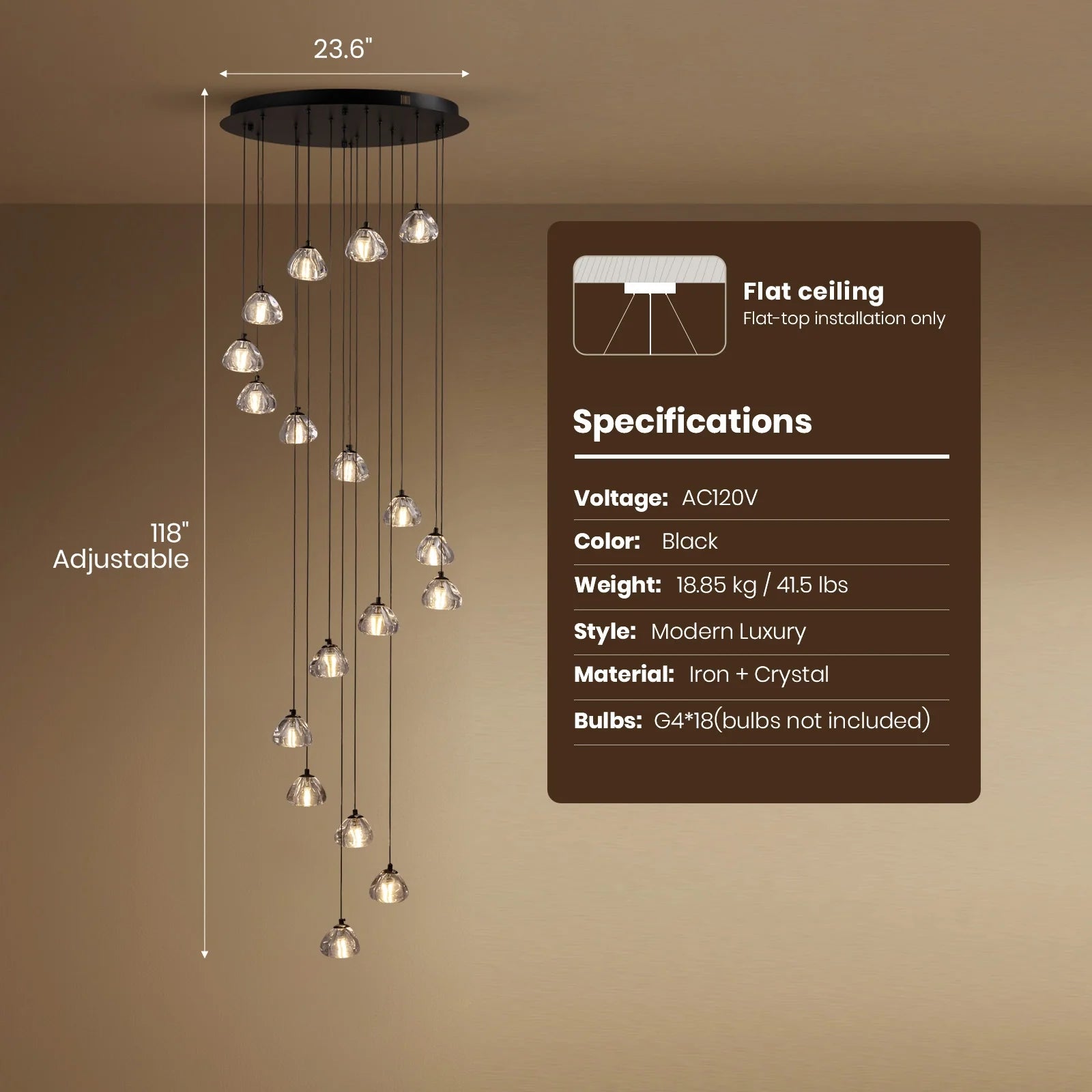 dimension-modern-crystal-chandelier-for-high-ceilings-ch484-20260310-Feyran-lighting