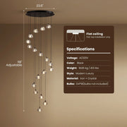 dimension-modern-crystal-chandelier-for-high-ceilings-ch484-20260310-Feyran-lighting