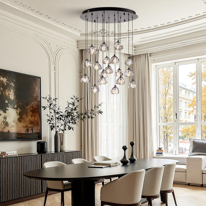 modern-crystal-chandelier-for-high-ceilings-in-dining-room-ch484-20260310-Feyran-lighting