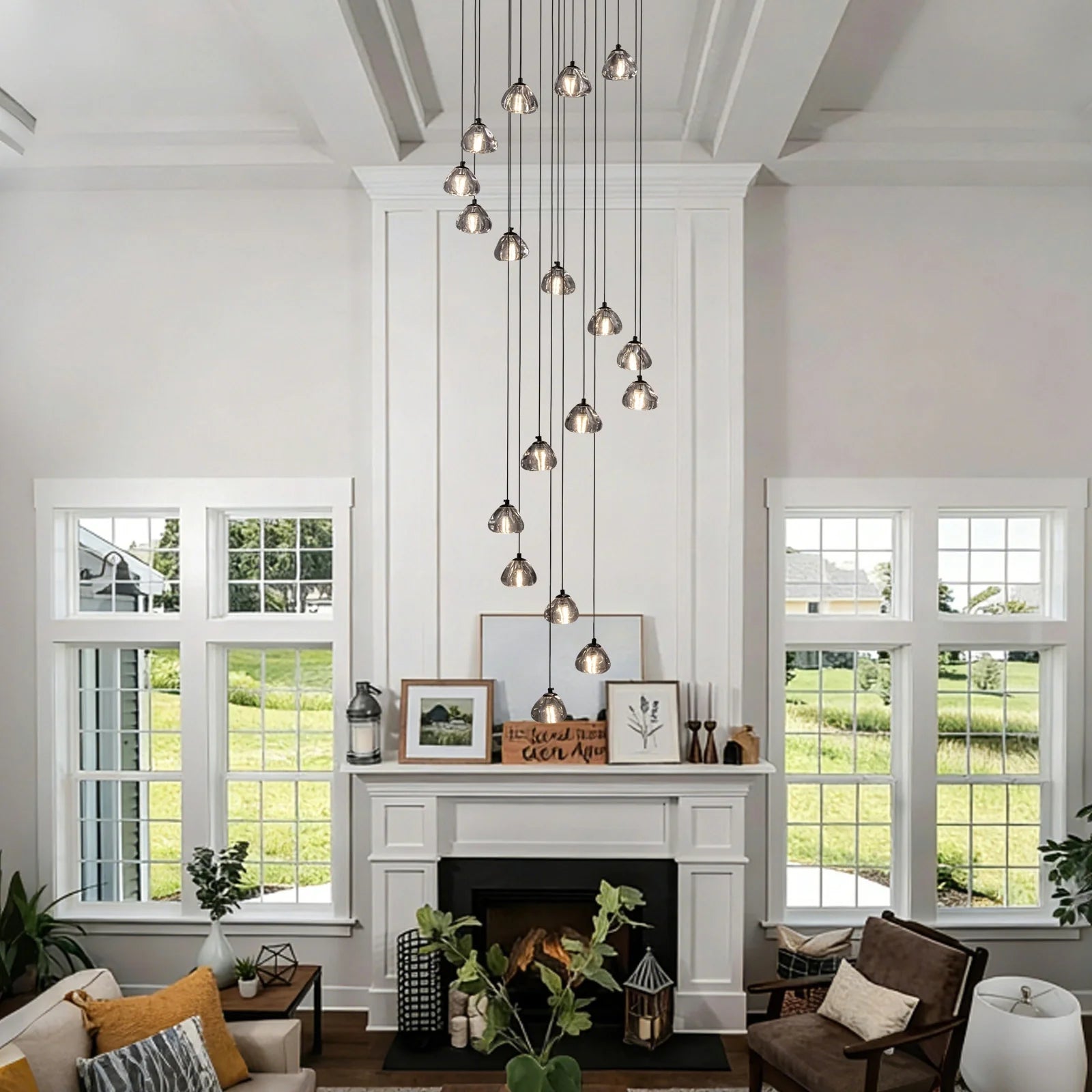 modern-crystal-chandelier-for-high-ceilings-in-living-room-ch484-20260310-Feyran-lighting