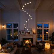 modern-crystal-chandelier-for-high-ceilings-in-living-room-ch484-20260310-Feyran-lighting