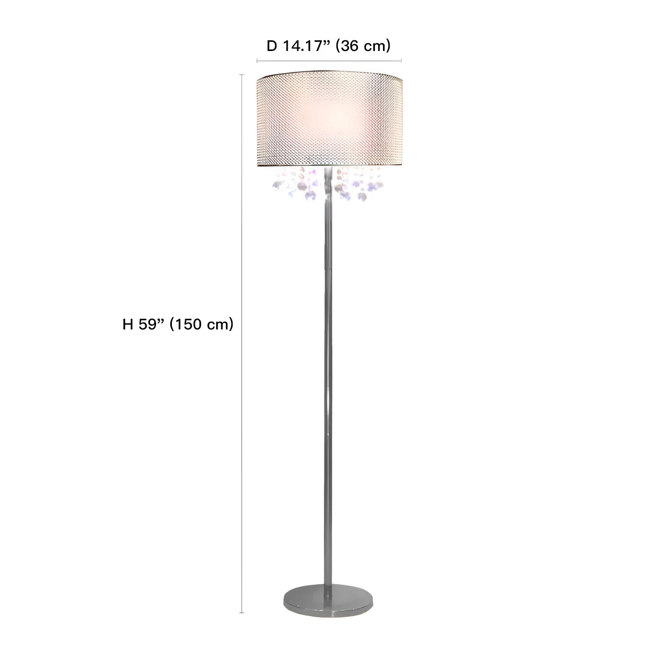 modern-crystal-led-floor-lamp-20160115-Feyran-lighting