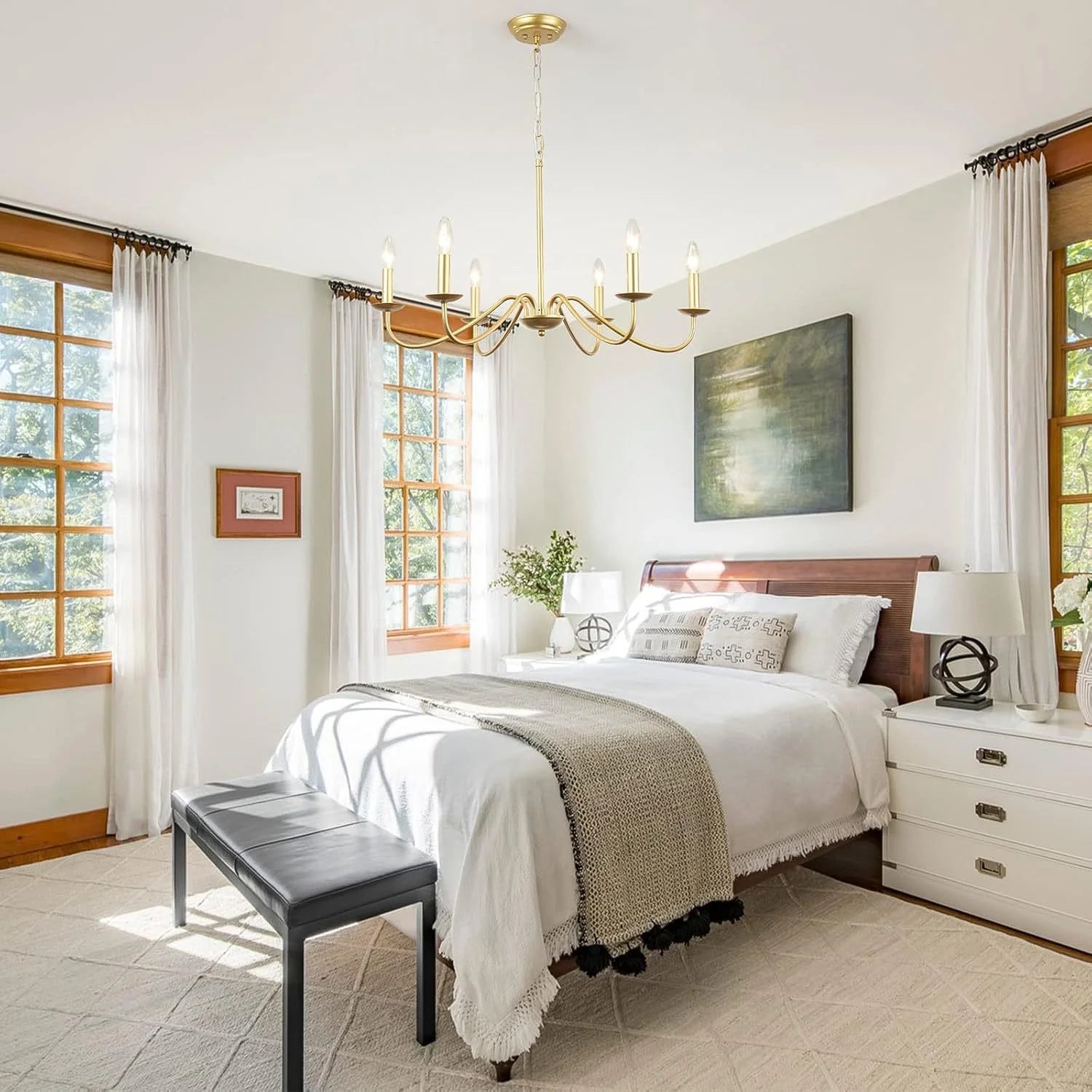 modern-farmhouse-gold-candle-chandelier-ch410-20250627-Feyran-lighting