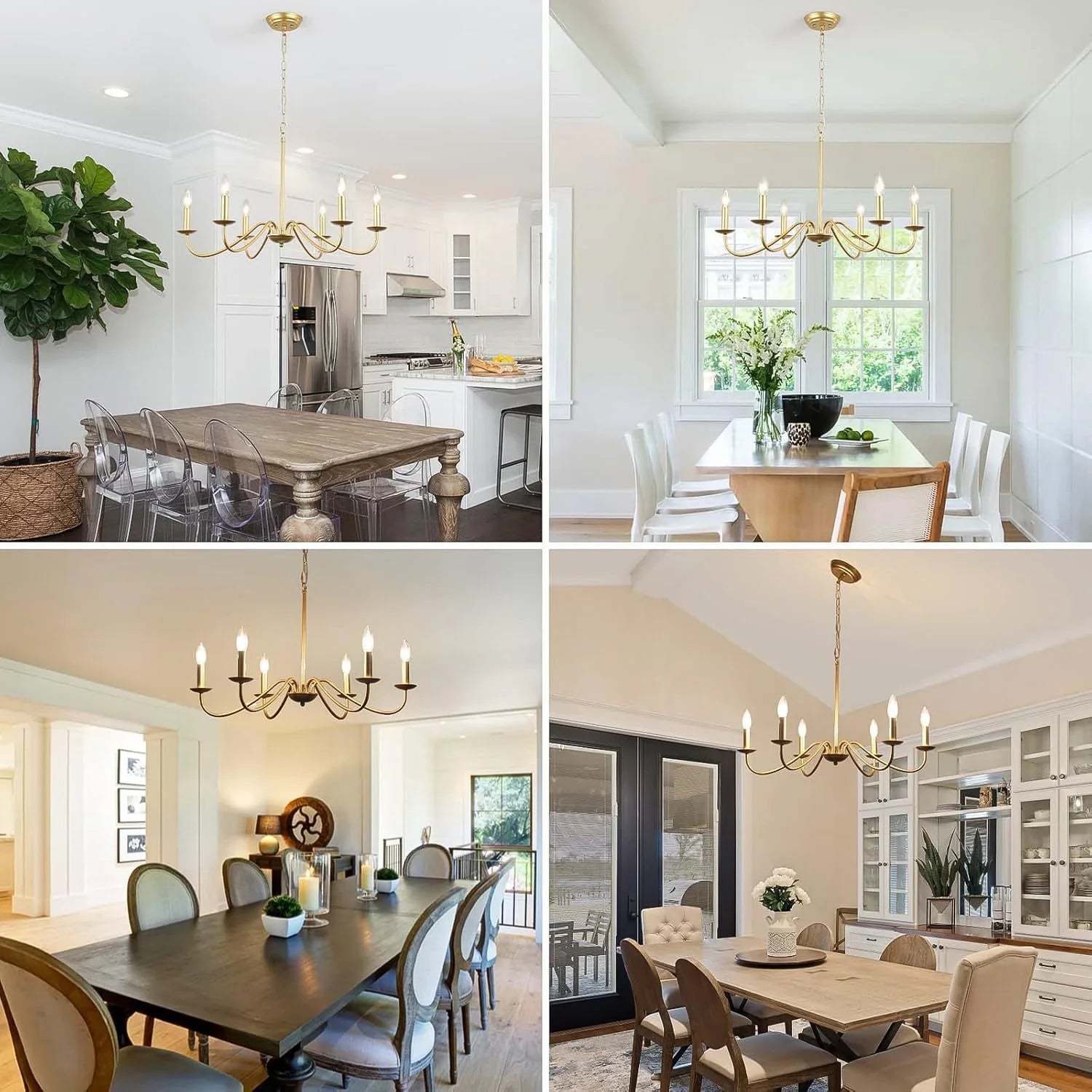 modern-farmhouse-gold-candle-chandelier-ch410-20250627-Feyran-lighting