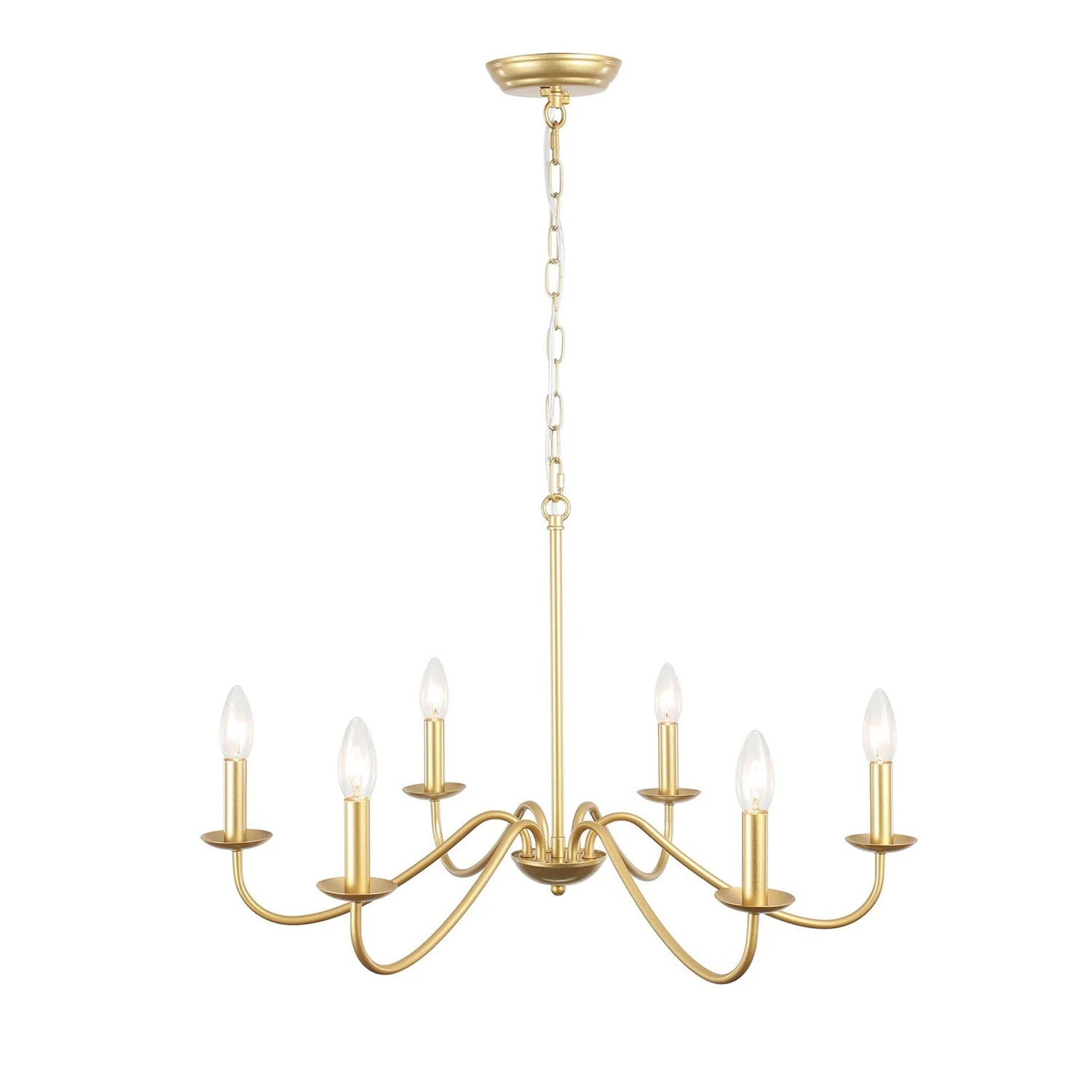 modern-farmhouse-gold-candle-chandelier-ch410-20250627-Feyran-lighting