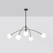 modern-irregular-arc-globe-chandelier-ch390-20250529-white-background-Feyran-Lighting