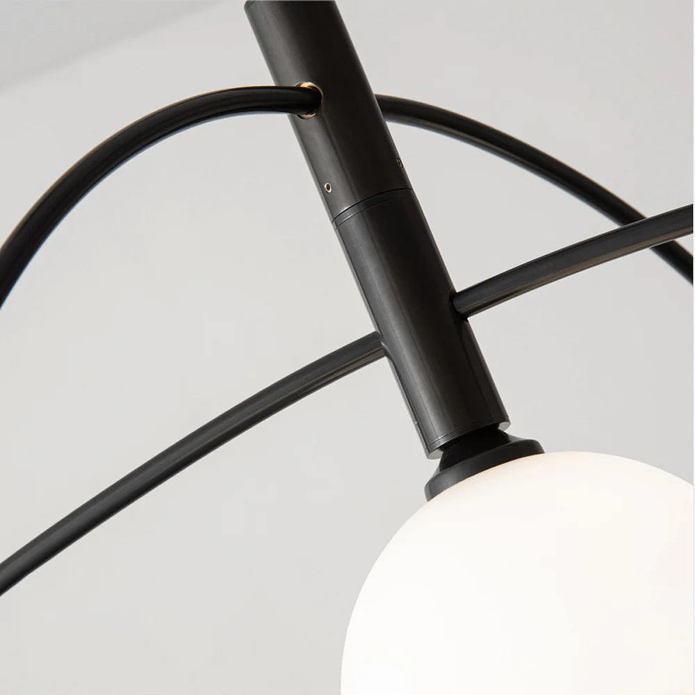 modern-irregular-arc-globe-chandelier-ch390-20250529-detail-Feyran-Lighting