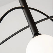 modern-irregular-arc-globe-chandelier-ch390-20250529-detail-Feyran-Lighting