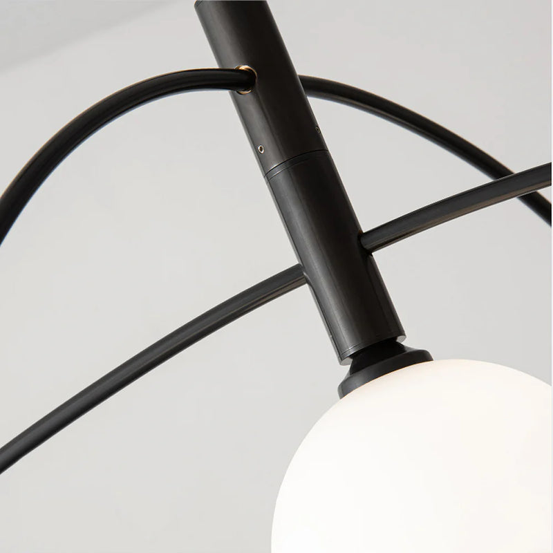 modern-irregular-arc-globe-chandelier-ch390-20250529-detail-Feyran-Lighting