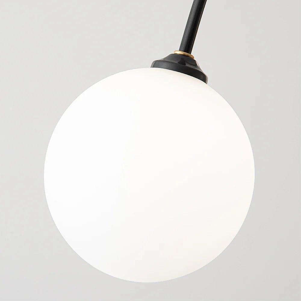 modern-irregular-arc-globe-chandelier-ch390-20250529-detail-Feyran-Lighting