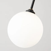 modern-irregular-arc-globe-chandelier-ch390-20250529-detail-Feyran-Lighting