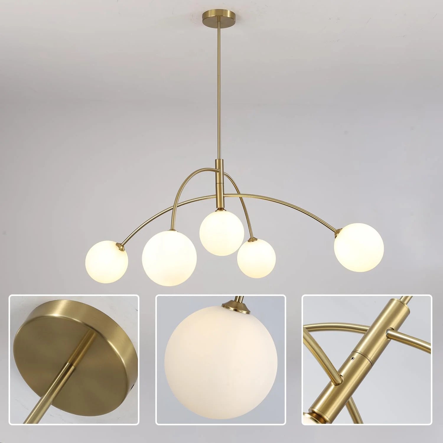 modern-irregular-arc-globe-chandelier-ch390-20250529-detail-Feyran-Lighting