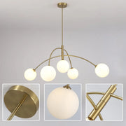 modern-irregular-arc-globe-chandelier-ch390-20250529-detail-Feyran-Lighting