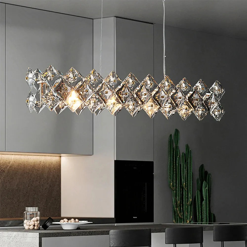 modern-layered-crystal-linear-chandelier-ch452-20250808-Feyran-lighting