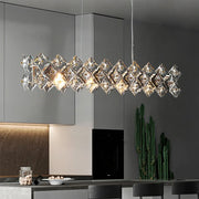 modern-layered-crystal-linear-chandelier-ch452-20250808-Feyran-lighting