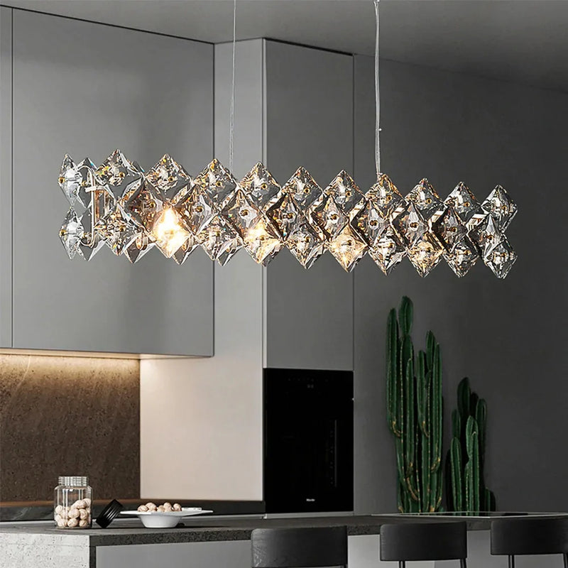 modern-layered-crystal-linear-chandelier-ch452-20250808-Feyran-lighting