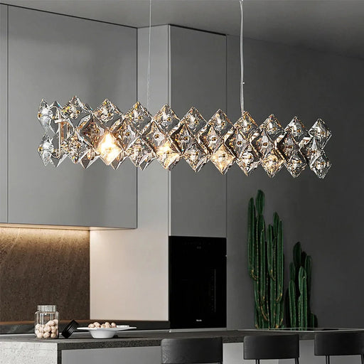 modern-layered-crystal-linear-chandelier-ch452-20250808-Feyran-lighting