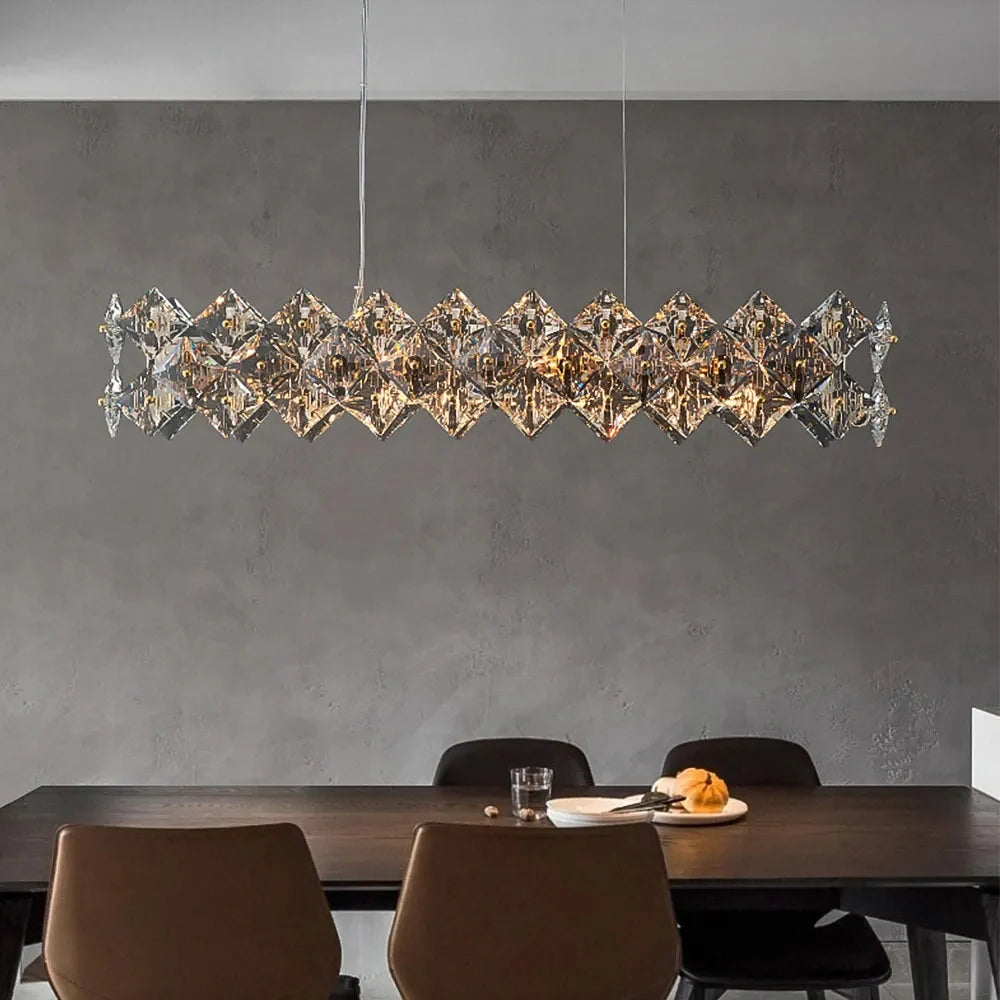 modern-layered-crystal-linear-chandelier-ch452-20250808-Feyran-lighting