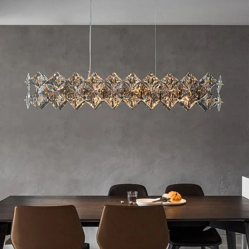modern-layered-crystal-linear-chandelier-ch452-20250808-Feyran-lighting